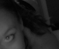 💎📢📢📢REDD HEAD SPECIAL 💎 💎💋💄🫦🤤❤ let’s play !!!!!!😚🥰💦 😝 - Image 8