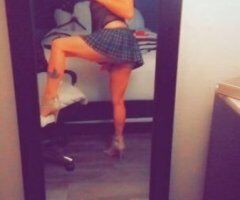 💎📢📢📢REDD HEAD SPECIAL 💎 💎💋💄🫦🤤❤ let’s play !!!!!!😚🥰💦 😝 - Image 10