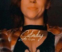 💎📢📢📢REDD HEAD SPECIAL 💎 💎💋💄🫦🤤❤ let’s play !!!!!!😚🥰💦 😝 - Image 11