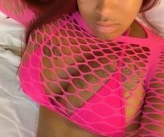 New Haven escorts - throatbaby available now 👅