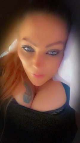 NEW PHONE NUMBER!!! HH and HR specials available as well as reg. options - 1