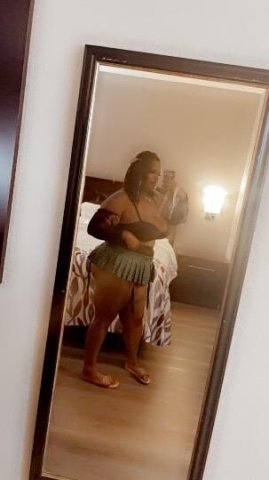 🙌🏾massage specials available right now🙌🏾 car dates & outcall special now! - 1