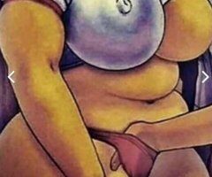 🙌🏾massage specials available right now🙌🏾 car dates & outcall special now! - Image 2