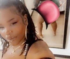 🙌🏾massage specials available right now🙌🏾 car dates & outcall special now! - Image 4