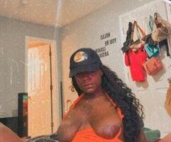Goodevening 🌄. Let me catch that nut 🥜 - Image 3