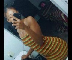 Tiana💕 Cum see me while im here💦I promise you won't be dissapointed - Image 2
