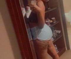 Tiana💕 Cum see me while im here💦I promise you won't be dissapointed - Image 3
