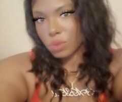 Asheville escorts - Doing incalls💸💦DaDoll🤗💵in Asheville NC 💯💦