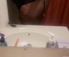 Doing incalls💸💦DaDoll🤗💵in Asheville NC 💯💦 - Image 2