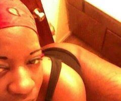 Raleigh-durham escorts - INCALLS ONLY💦👅!!! 💋REAL PHOTOS❤!