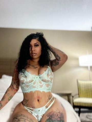 FLORENCE!💦👅! AVAILABLE👯♀.PuertoRican slim waist, juicy booty🤪 - 1