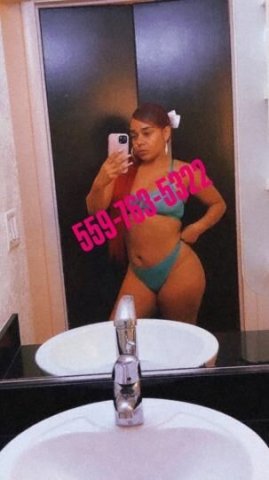 Puertorican Princess💓😍😘 incall & outcall ! Cummm See ME 🥰 - 1