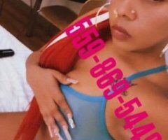 Puertorican Princess💓😍😘 incall & outcall ! Cummm See ME 🥰 - Image 2