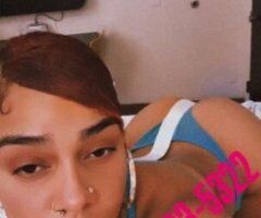 Puertorican Princess💓😍😘 incall & outcall ! Cummm See ME 🥰 - Image 5