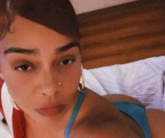 Puertorican Princess💓😍😘 incall & outcall ! Cummm See ME 🥰 - Image 6