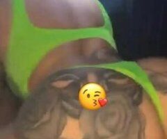 Scranton escorts - Princess 🌸