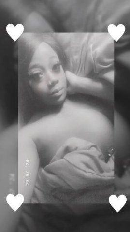 💦💦💦 The Blow God💋💋💋 - 1