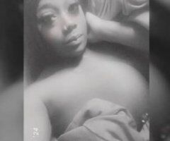 Philadelphia escorts - 💦💦💦 The Blow God💋💋💋
