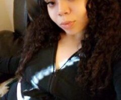 Big sexyy in town 😍💦 incall specials 💦💦 - Image 3