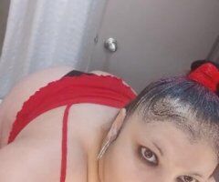 TONIGHT SPECIAL 💥 QV 60 COVERED, HHR 90 COVERED, 🍆qvbbj70, hhrbbj100 - Image 2