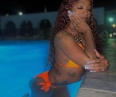 Wilmington escorts - let go of your real life