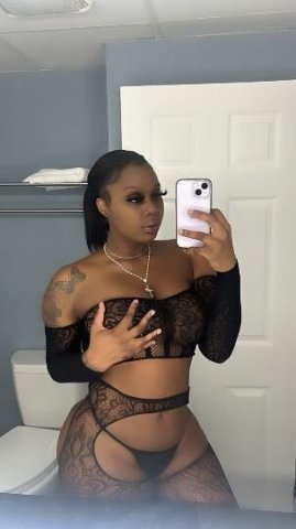 HEY DOTHAN YOUR FAVORITE TALL SEXY HOUSTON CHOCOLATE🍫💦 IS BACK LETS HAVE SOME FUN🤪💦🍆 - 1