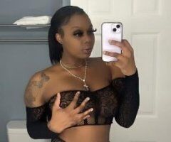 Dothan escorts - HEY DOTHAN YOUR FAVORITE TALL SEXY HOUSTON CHOCOLATE🍫💦 IS BACK LETS HAVE SOME FUN🤪💦🍆