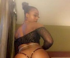 Victoria escorts - Desire & Lori🥰Wednesday 😉 🚘Outcall👯♀Specials✅Upscale⭐⭐⭐⭐⭐Companion😘