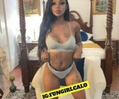 College Station escorts - HERE KITTY KITTY