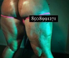 Panama City escorts - 🎉JUICY🍑BOOTY😍🍭 ƤℓαуMαтe🍭Exotic😻Naughty😻👅 💯%ⓇⒺⒶⓁ👑💧Upscale➡➡‼💋✧ᖇᗴᗩᗪY ᑎOᗯ ‼💋 REAL PICS 📷