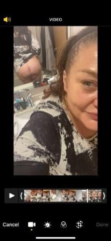 ✨🏭Kent/Des Moines⛵Incall! 🛣 OUTCALL & 🚘CARDATE SPECIAL🔥💦 - 1