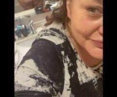 Seattle escorts - ✨🏭Kent/Des Moines⛵Incall! 🛣 OUTCALL & 🚘CARDATE SPECIAL🔥💦