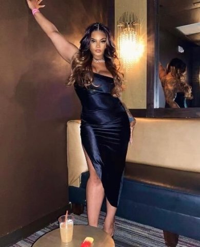 MISTRESS HONEY BDSM!!!!!! (FETISH) (UPSCALE DOM) ⛓💋🖤LOOKING FOR MY NEXT PAY PIG (humiliation) ❤️💋👠💅 OUTCALL😜 - 1
