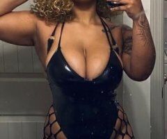MISTRESS HONEY BDSM!!!!!! (FETISH) (UPSCALE DOM) ⛓💋🖤LOOKING FOR MY NEXT PAY PIG (humiliation) ❤️💋👠💅 OUTCALL😜 - Image 2