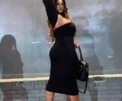 MISTRESS HONEY BDSM!!!!!! (FETISH) (UPSCALE DOM) ⛓💋🖤LOOKING FOR MY NEXT PAY PIG (humiliation) ❤️💋👠💅 OUTCALL😜 - Image 3