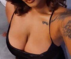 MISTRESS HONEY BDSM!!!!!! (FETISH) (UPSCALE DOM) ⛓💋🖤LOOKING FOR MY NEXT PAY PIG (humiliation) ❤️💋👠💅 OUTCALL😜 - Image 5