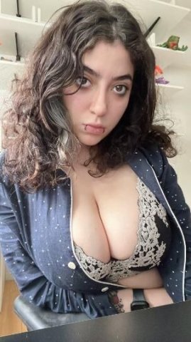 🍭💕🍬💦 𝒰𝓁𝓉𝒾𝓂𝒶𝓉𝑒 𝒮𝒶𝓉𝒾𝓈𝒻𝒶𝒸𝓉𝒾𝑜𝓃 💦🍬💕🍭INCALL / OUTCALL AVAILABLE - 28 - 1