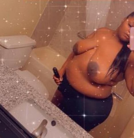 💥Horny Young Sexy Ebony girl🔥💙🔥💙Ready for Hookup ✅💘 escort girl💘👅 💘 💦INCALL&OUTCALL CARDATE ✅Availble 24/7 -27 - 1