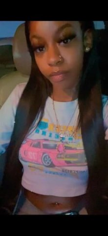 OUTCALL/CARDATE AVAILABLE NOW 💦💋 - 1
