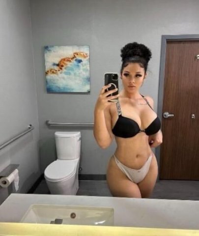 nueva latina sexy🌸 - 1