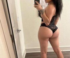 nueva latina sexy🌸 - Image 3