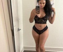 nueva latina sexy🌸 - Image 4