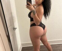 nueva latina sexy🌸 - Image 5