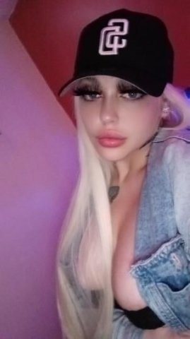 NEW LOCATION HOSTING IN LA MIRADAFOR THE NIGHT COME AND GET A TASTE OF THIS THICK WHITE QUEEN TODAY DICK SUCKING GODDESS 😋 😜 🤑😈💔💘💌💋💞💗 - 1