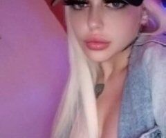 Orange County escorts - NEW LOCATION HOSTING IN LA MIRADAFOR THE NIGHT COME AND GET A TASTE OF THIS THICK WHITE QUEEN TODAY DICK SUCKING GODDESS 😋 😜 🤑😈💔💘💌💋💞💗