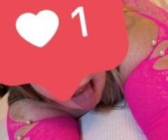 size F tits, soft ass ❤ - Image 3