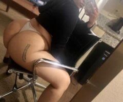 cum start the evening 💦 - Image 2