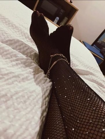$100 Qv Special Soul Snatcher👅💕Available 24/7 ; Luscious Supreme💦 - 1