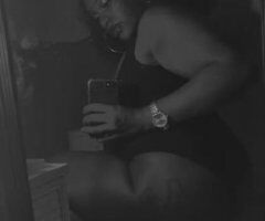 $100 Qv Special Soul Snatcher👅💕Available 24/7 ; Luscious Supreme💦 - Image 5