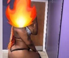 Trixiee 😈 💯💯💯 QV SPECIAL - Image 5